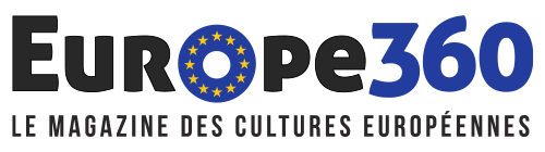 Logo Europe360 - Retour à l'accueil