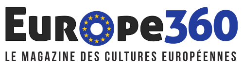 Logo Europe360 - Retour à l'accueil